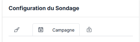 Onglets APRÈS