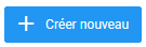 TODD Créer un nouveau contenu (bouton)