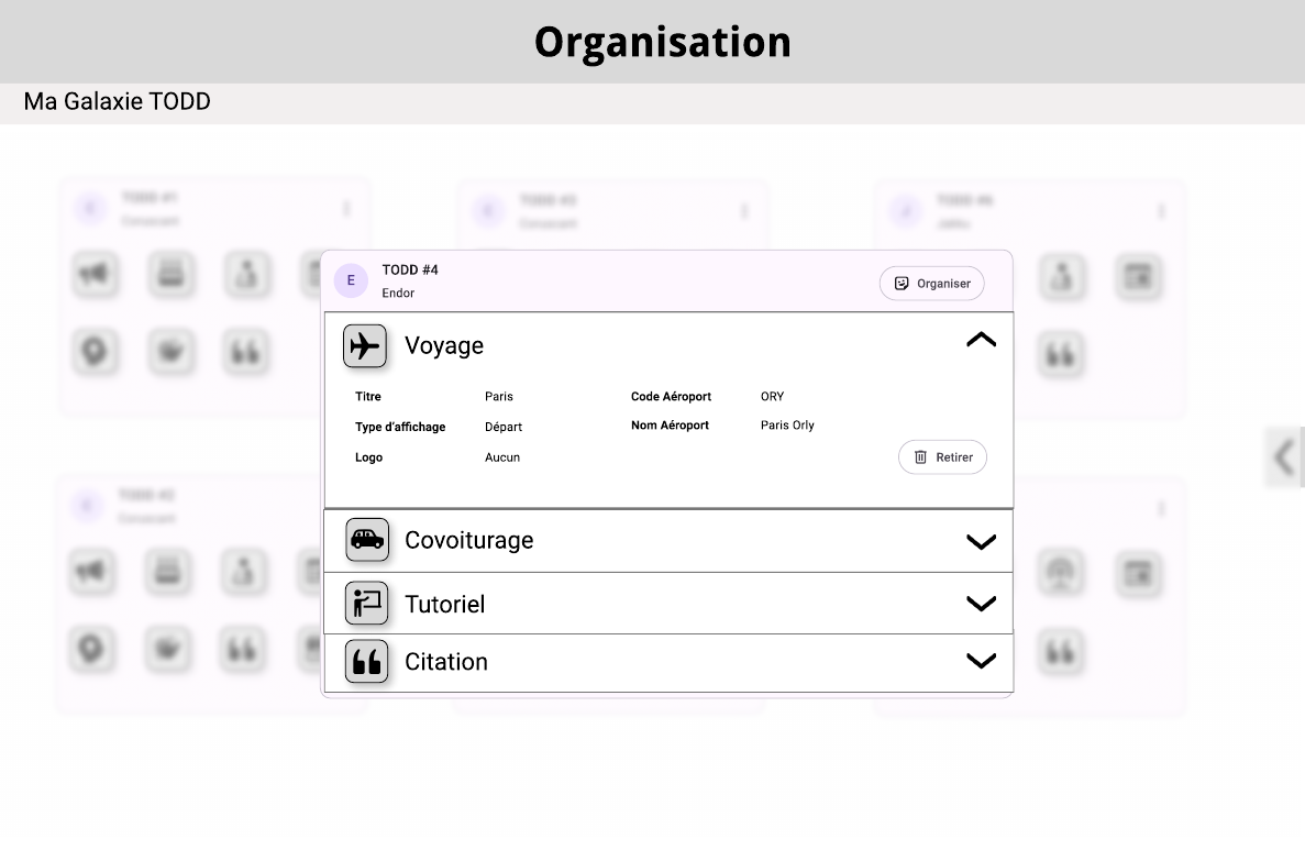 TODD Dashboard (2)